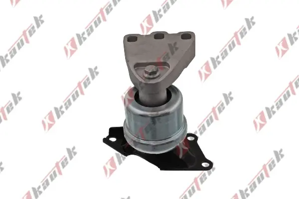 Подушка (опора) двигателя KAUTEK VW-EM125