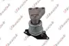 Подушка (опора) двигателя KAUTEK VW-EM125