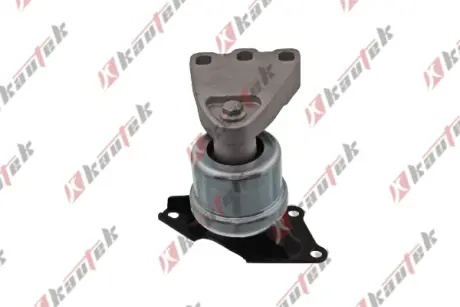 Подушка (опора) двигателя KAUTEK VW-EM125