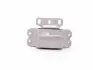Подушка (опора) двигателя KAUTEK VW-TM003