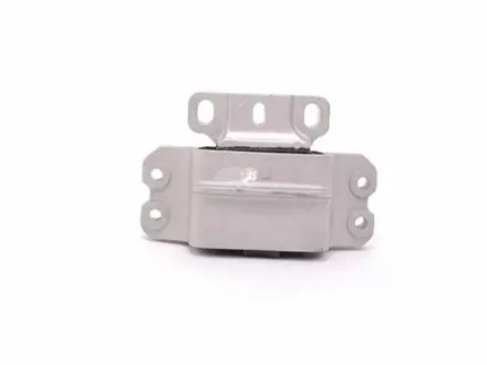Подушка (опора) двигателя KAUTEK VW-TM003
