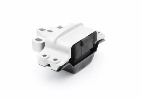 Подушка (опора) двигуна KAUTEK VW-TM005