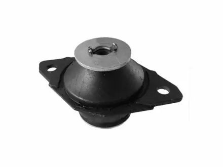 Подушка (опора) двигуна KAUTEK VW-TM014