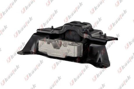 Подушка (опора) двигуна kautek VWTM028