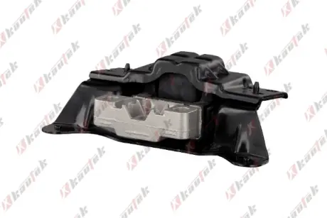 Подушка (опора) двигуна KAUTEK VW-TM028