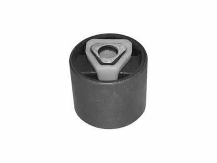 Сайлентблок переднього важеля KAUTEK BM-BS041