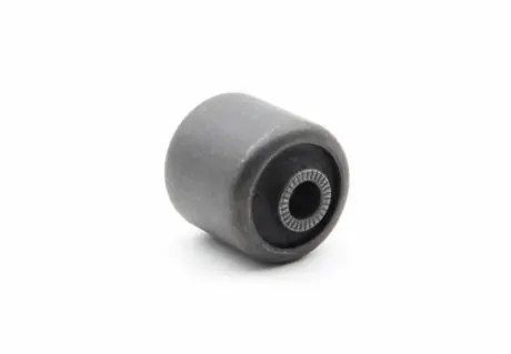 Сайлентблок переднього важеля KAUTEK BM-BS051