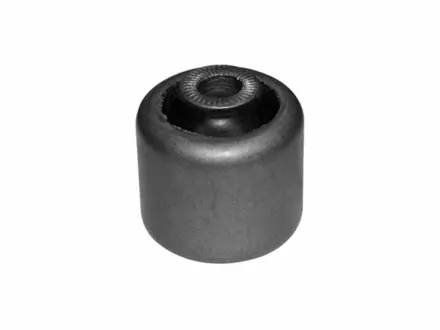 Сайлентблок переднього важеля KAUTEK BM-BS055