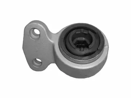Сайлентблок переднего рычага KAUTEK BM-BS067