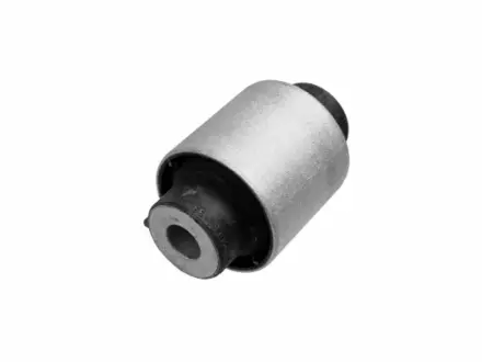 Сайлентблок переднього важеля KAUTEK BM-BS083