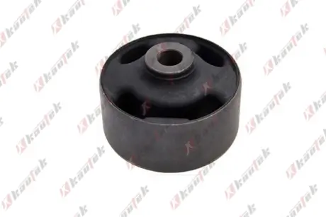 Сайлентблок переднього важеля KAUTEK CH-BS043