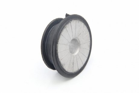 Сайлентблок переднього важеля kautek CHBS105