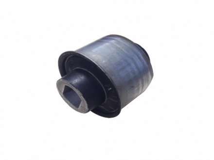 Сайлентблок переднего рычага kautek CRBS015