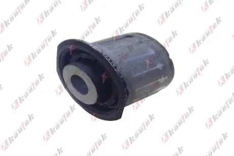 Сайлентблок переднього важеля KAUTEK CRBS016