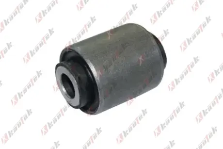 Сайлентблок переднього важеля KAUTEK CRBS019