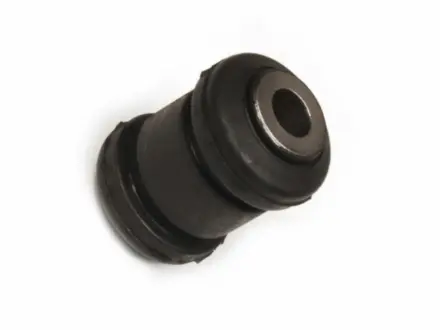 Сайлентблок переднього важеля KAUTEK FD-BS001