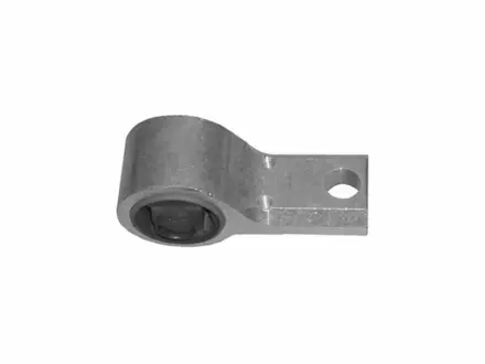 Сайлентблок переднего рычага KAUTEK FD-BS016