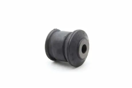 Сайлентблок переднього важеля KAUTEK FD-BS017