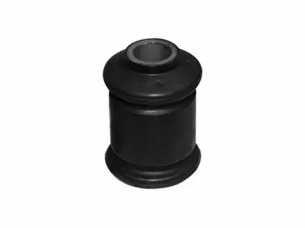 Сайлентблок переднего рычага KAUTEK FD-BS030