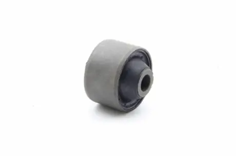 Сайлентблок переднього важеля KAUTEK FD-BS036