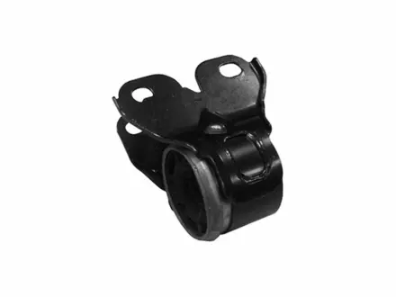 Сайлентблок переднего рычага KAUTEK FD-BS044