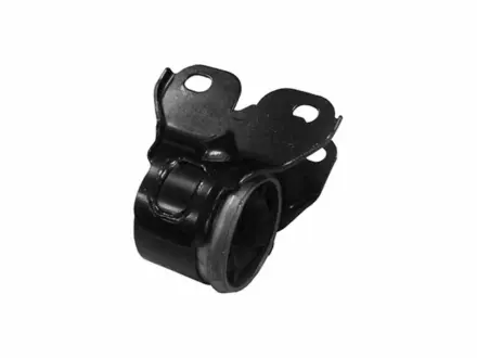 Сайлентблок переднего рычага KAUTEK FD-BS045