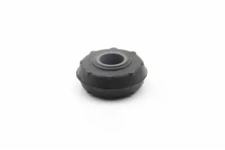 Сайлентблок переднего рычага KAUTEK FD-BS051