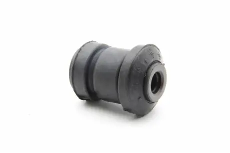 Сайлентблок переднего рычага KAUTEK FD-BS066