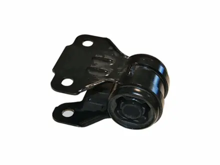 Сайлентблок переднего рычага KAUTEK FD-BS084