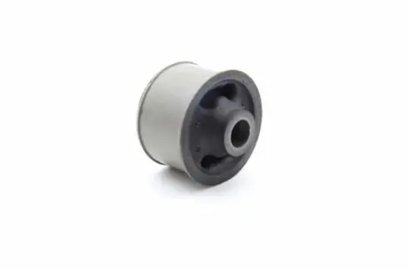 Сайлентблок переднього важеля KAUTEK FD-BS104