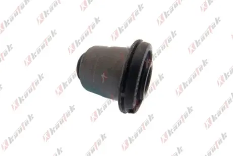 Сайлентблок переднего рычага KAUTEK FD-BS126