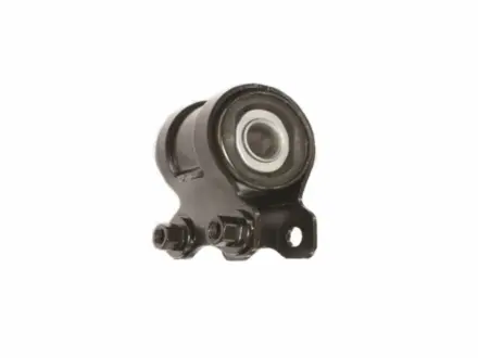 Сайлентблок переднього важеля KAUTEK FD-BS153