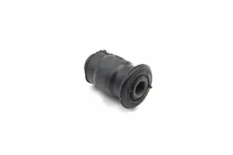 Сайлентблок переднього важеля KAUTEK FI-BS015