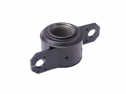 Сайлентблок переднього важеля KAUTEK FI-BS030