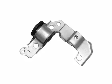 Сайлентблок переднього важеля KAUTEK FI-BS045