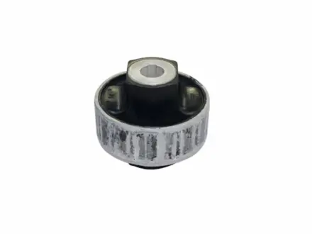 Сайлентблок переднього важеля KAUTEK FI-BS099