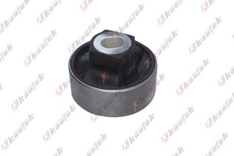 Сайлентблок переднего рычага kautek FIBS101