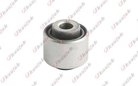 Сайлентблок переднего рычага kautek FIBS126