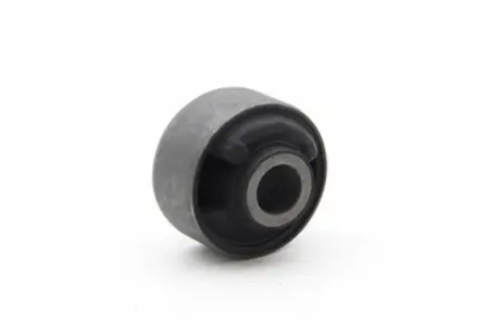 Сайлентблок переднього важеля KAUTEK HO-BS010
