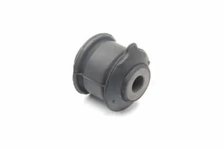 Сайлентблок переднього важеля KAUTEK HO-BS011