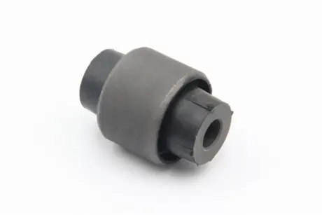 Сайлентблок переднего рычага KAUTEK HO-BS022