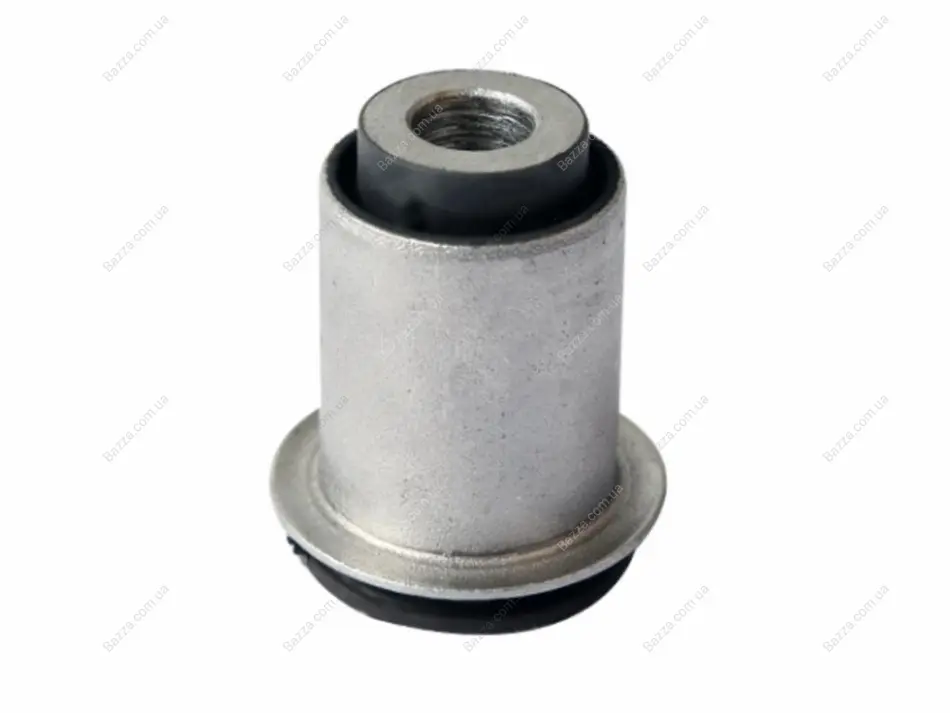 Сайлентблок переднього важеля KAUTEK HOBS082 (фото 1)