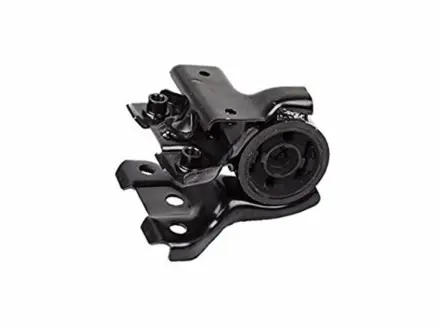 Сайлентблок переднього важеля KAUTEK HO-BS119