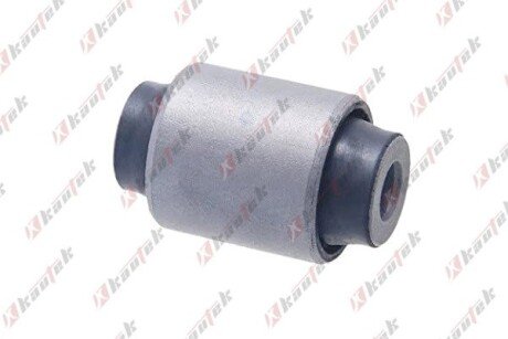 Сайлентблок переднього важеля kautek HOBS151
