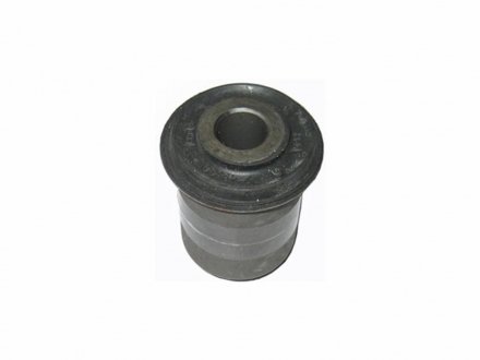 Сайлентблок переднего рычага kautek HYBS023 на Мерседес SL-Class