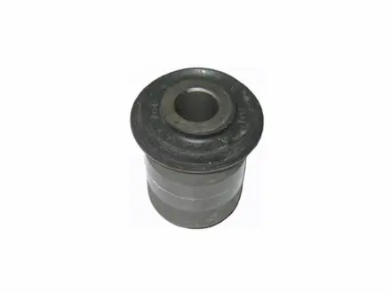 Сайлентблок переднего рычага KAUTEK HY-BS023