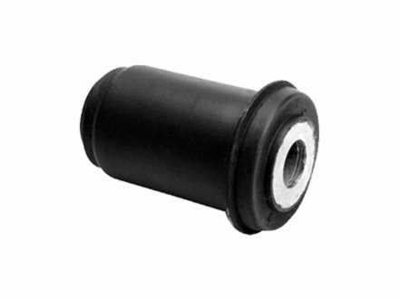 Сайлентблок переднего рычага kautek HYBS030