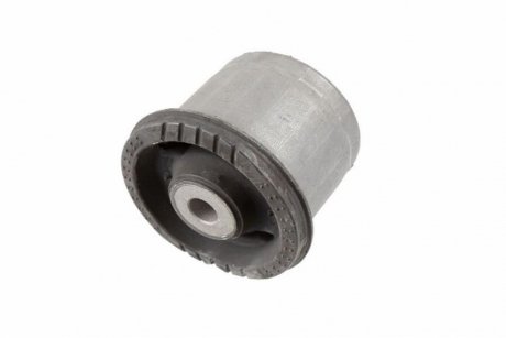 Сайлентблок переднего рычага kautek HYBS134