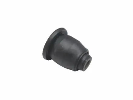 Сайлентблок переднього важеля KAUTEK KI-BS012