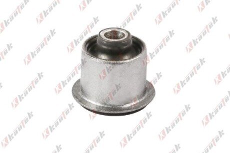 Сайлентблок переднього важеля kautek KIBS025